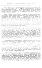 37239_OBJ-Thumbnail Image.jpg