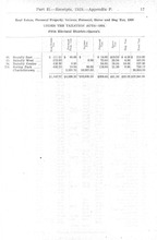 37242_OBJ-Thumbnail Image.jpg
