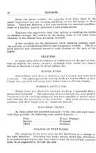 37243_OBJ-Thumbnail Image.jpg