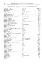 37244_OBJ-Thumbnail Image.jpg