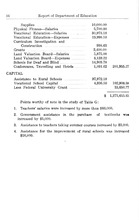 37245_OBJ-Thumbnail Image.jpg