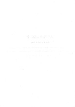 37247_OBJ-Thumbnail Image.jpg