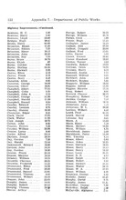 37248_OBJ-Thumbnail Image.jpg