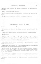 3724_OBJ-Thumbnail Image.jpg