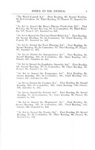 37250_OBJ-Thumbnail Image.jpg