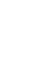 37251_OBJ-Thumbnail Image.jpg