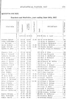 37252_OBJ-Thumbnail Image.jpg