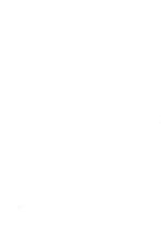37253_OBJ-Thumbnail Image.jpg