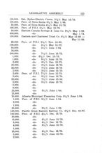 37254_OBJ-Thumbnail Image.jpg