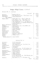37255_OBJ-Thumbnail Image.jpg