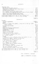 37256_OBJ-Thumbnail Image.jpg