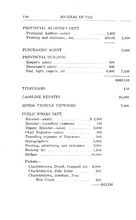 37259_OBJ-Thumbnail Image.jpg