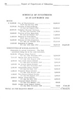 37260_OBJ-Thumbnail Image.jpg