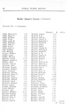 37261_OBJ-Thumbnail Image.jpg