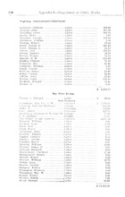 37262_OBJ-Thumbnail Image.jpg