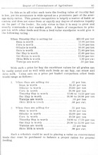 37263_OBJ-Thumbnail Image.jpg