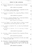 37264_OBJ-Thumbnail Image.jpg