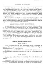 37265_OBJ-Thumbnail Image.jpg