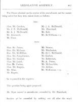 37269_OBJ-Thumbnail Image.jpg