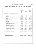 3726_OBJ-Thumbnail Image.jpg