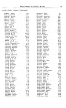 37270_OBJ-Thumbnail Image.jpg