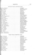 37271_OBJ-Thumbnail Image.jpg