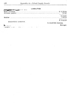 37272_OBJ-Thumbnail Image.jpg