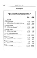 37274_OBJ-Thumbnail Image.jpg