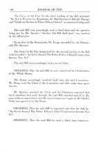 37276_OBJ-Thumbnail Image.jpg