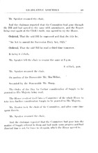 37277_OBJ-Thumbnail Image.jpg