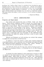 37278_OBJ-Thumbnail Image.jpg
