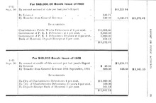 37283_OBJ-Thumbnail Image.jpg