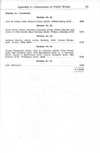 37284_OBJ-Thumbnail Image.jpg