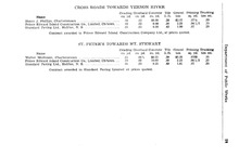 37285_OBJ-Thumbnail Image.jpg