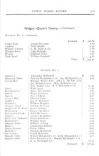 37287_OBJ-Thumbnail Image.jpg