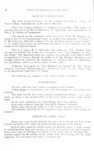 3728_OBJ-Thumbnail Image.jpg