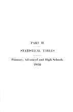 37290_OBJ-Thumbnail Image.jpg