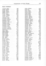 37291_OBJ-Thumbnail Image.jpg
