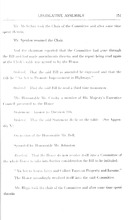 37293_OBJ-Thumbnail Image.jpg