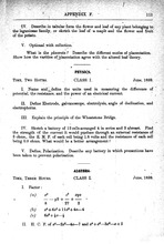 37294_OBJ-Thumbnail Image.jpg