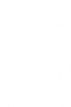 37296_OBJ-Thumbnail Image.jpg