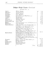 37299_OBJ-Thumbnail Image.jpg