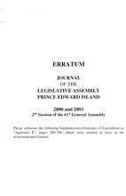 3729_OBJ-Thumbnail Image.jpg