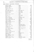 372_OBJ-Thumbnail Image.jpg