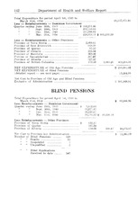 37300_OBJ-Thumbnail Image.jpg