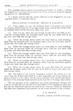 37301_OBJ-Thumbnail Image.jpg