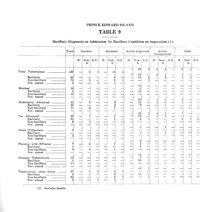 37302_OBJ-Thumbnail Image.jpg