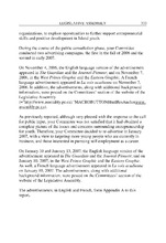 37304_OBJ-Thumbnail Image.jpg