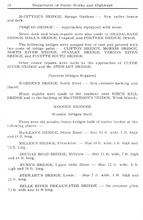 37305_OBJ-Thumbnail Image.jpg
