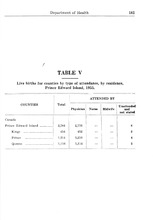 37306_OBJ-Thumbnail Image.jpg